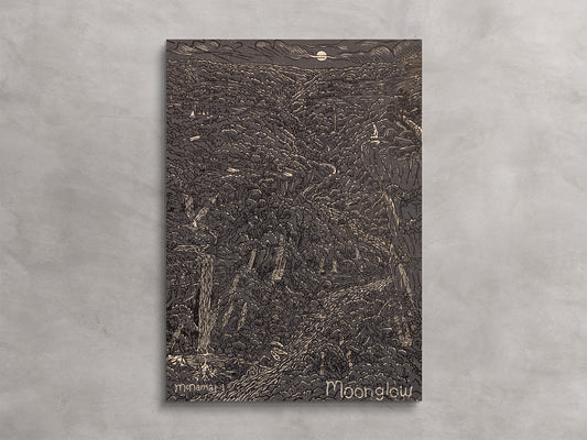 Moonglow