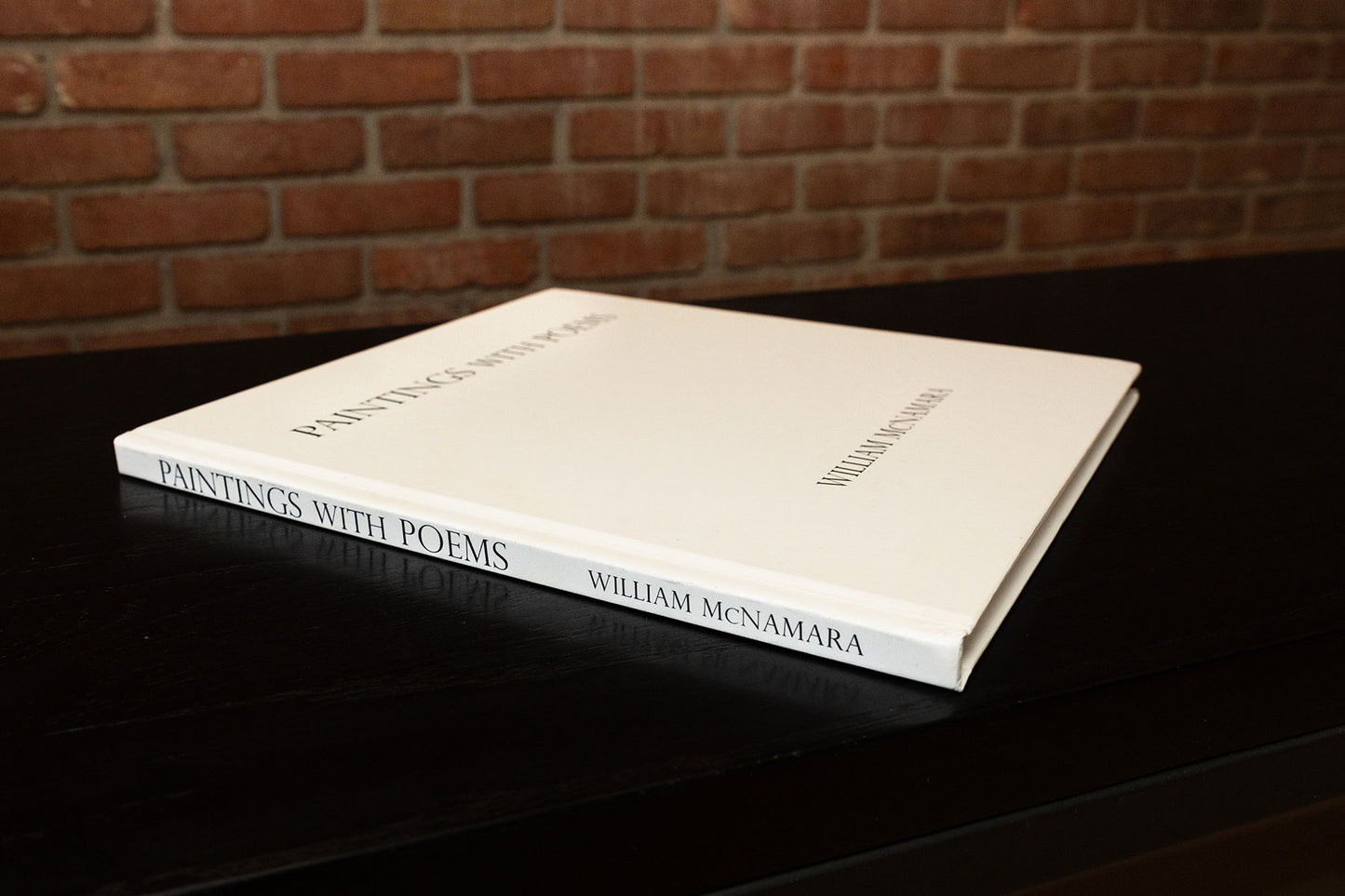 Paintings with Poems