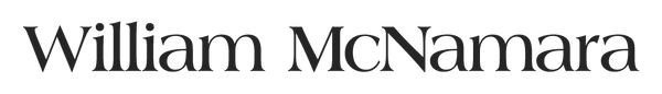 The McNamara Collection